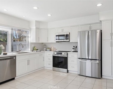 8822 Bellshire - Photo Thumbnail 29
