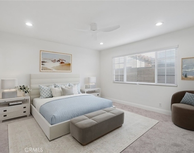 8822 Bellshire - Photo Thumbnail 36
