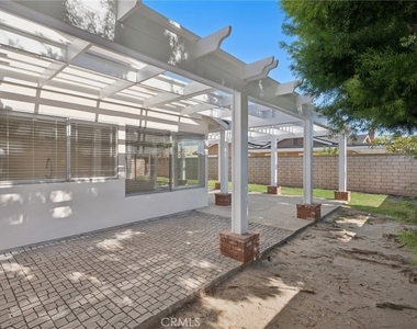 8822 Bellshire - Photo Thumbnail 17
