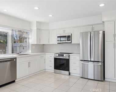 8822 Bellshire - Photo Thumbnail 9