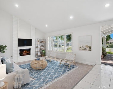 8822 Bellshire - Photo Thumbnail 24