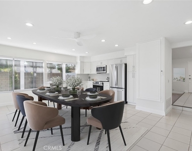 8822 Bellshire - Photo Thumbnail 27