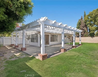 8822 Bellshire - Photo Thumbnail 18