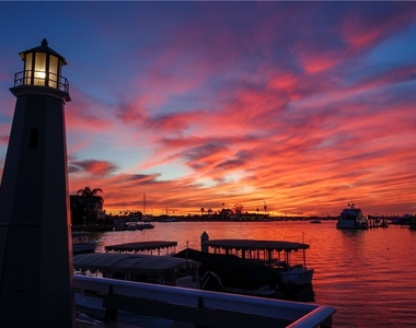 28 1/2 Beacon Bay - Photo Thumbnail 14