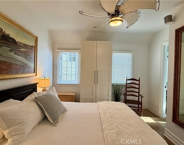 28 1/2 Beacon Bay - Photo Thumbnail 18