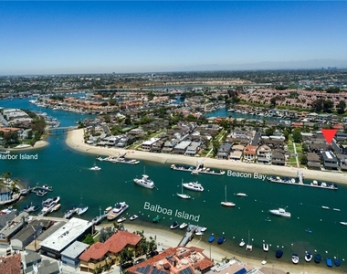 28 1/2 Beacon Bay - Photo Thumbnail 10