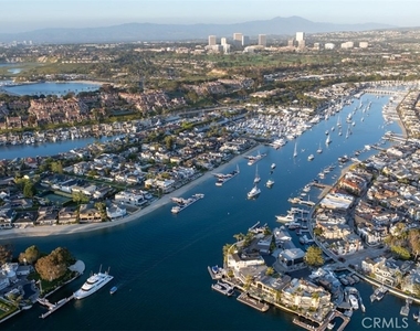 28 1/2 Beacon Bay - Photo Thumbnail 9