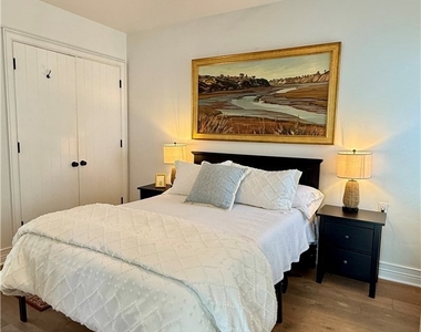 28 1/2 Beacon Bay - Photo Thumbnail 17