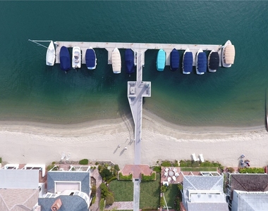 28 1/2 Beacon Bay - Photo Thumbnail 8