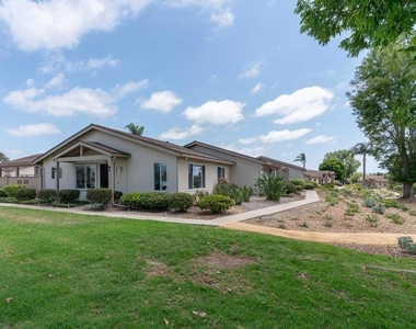 1025 Plover Way - Photo Thumbnail 15