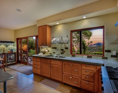 3811 Hiawatha Way - Photo Thumbnail 57