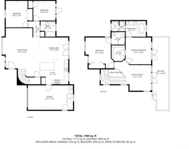 3811 Hiawatha Way - Photo Thumbnail 72