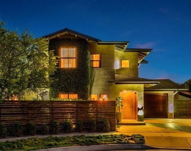 3811 Hiawatha Way - Photo Thumbnail 66