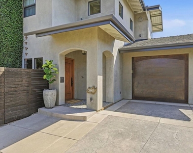 3811 Hiawatha Way - Photo Thumbnail 69