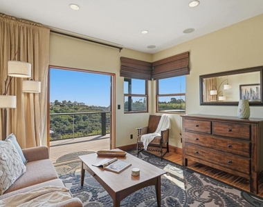 3811 Hiawatha Way - Photo Thumbnail 22