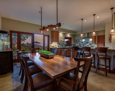 3811 Hiawatha Way - Photo Thumbnail 59