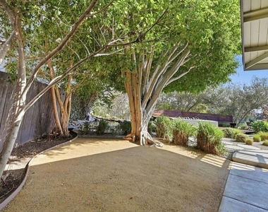3811 Hiawatha Way - Photo Thumbnail 38