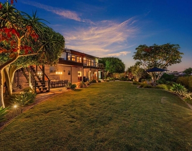 3811 Hiawatha Way - Photo Thumbnail 64