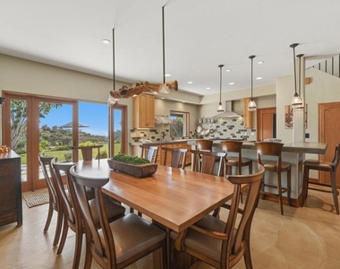 3811 Hiawatha Way - Photo Thumbnail 11