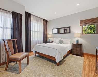 3811 Hiawatha Way - Photo Thumbnail 26