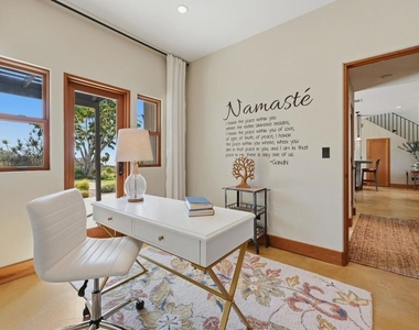 3811 Hiawatha Way - Photo Thumbnail 19