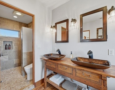 3811 Hiawatha Way - Photo Thumbnail 25