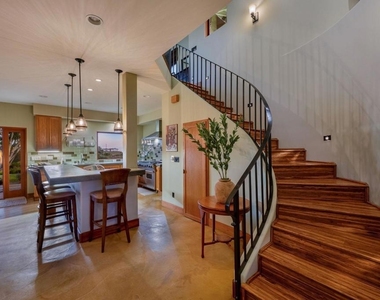 3811 Hiawatha Way - Photo Thumbnail 60