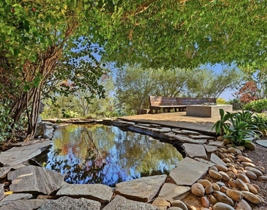 3811 Hiawatha Way - Photo Thumbnail 37