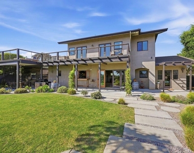 3811 Hiawatha Way - Photo Thumbnail 35