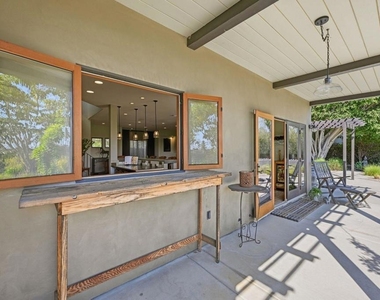 3811 Hiawatha Way - Photo Thumbnail 31