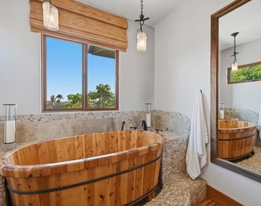 3811 Hiawatha Way - Photo Thumbnail 24