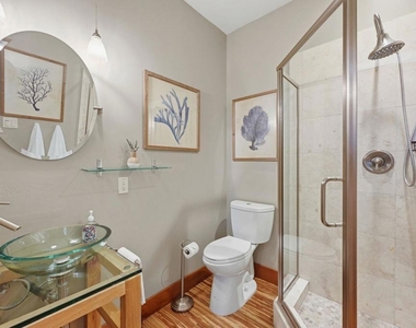 3811 Hiawatha Way - Photo Thumbnail 27