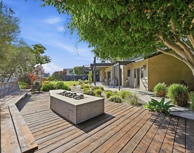 3811 Hiawatha Way - Photo Thumbnail 36