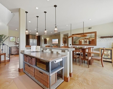 3811 Hiawatha Way - Photo Thumbnail 15