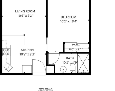 3776 Alabama Street - Photo Thumbnail 30