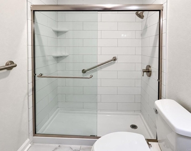 3776 Alabama Street - Photo Thumbnail 19