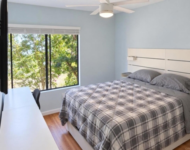 3776 Alabama Street - Photo Thumbnail 15