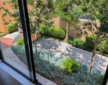 3776 Alabama Street - Photo Thumbnail 13