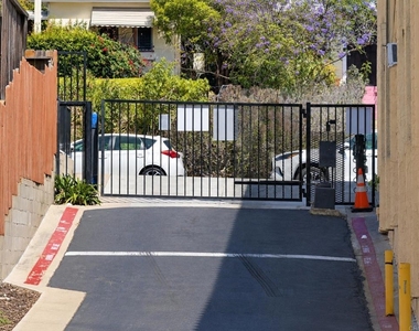 3776 Alabama Street - Photo Thumbnail 25