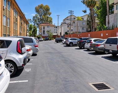 3776 Alabama Street - Photo Thumbnail 26