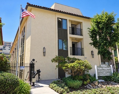 3776 Alabama Street - Photo Thumbnail 3