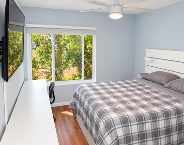 3776 Alabama Street - Photo Thumbnail 14