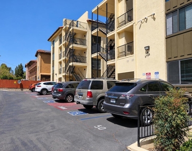 3776 Alabama Street - Photo Thumbnail 27