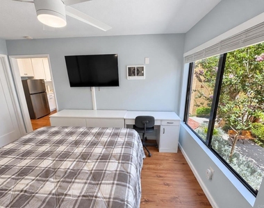 3776 Alabama Street - Photo Thumbnail 16