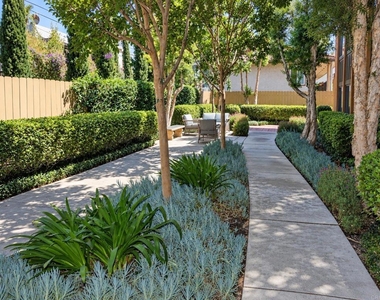3776 Alabama Street - Photo Thumbnail 21