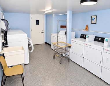 3776 Alabama Street - Photo Thumbnail 28
