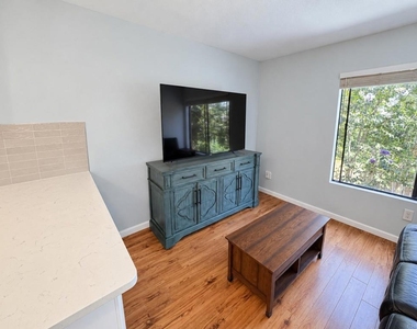 3776 Alabama Street - Photo Thumbnail 2