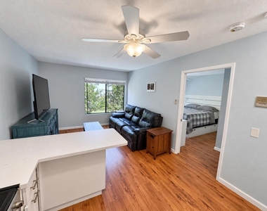 3776 Alabama Street - Photo Thumbnail 1