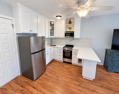 3776 Alabama Street - Photo Thumbnail 9