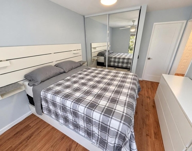 3776 Alabama Street - Photo Thumbnail 17